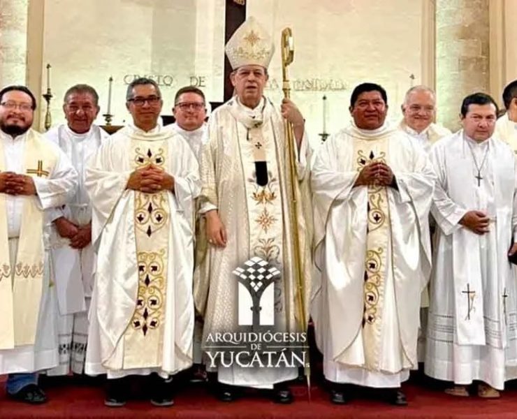 Homilía del IV domingo del Tiempo Ordinario: “Enseñaba como quien tiene autoridad”