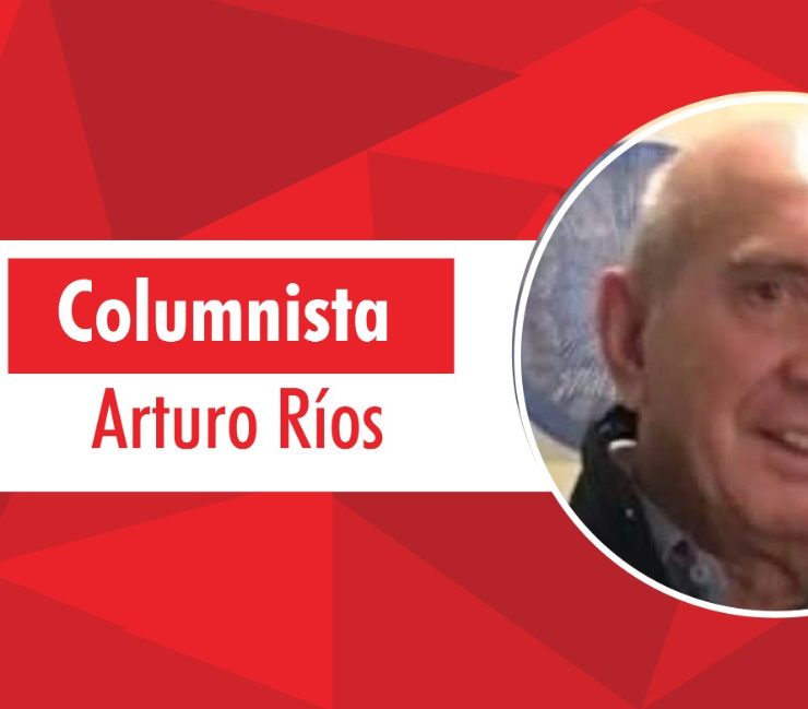 Otra vez, el caso Colosio