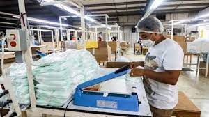 Yucatán alcanza nuevo récord histórico en cuanto a trabajadores asegurados.
