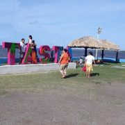 Piden que Atasta sea el municipio número 14 del estado de Campeche