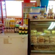 Dirigentes del pequeño comercio de la ciudad revelaron que la inflación obliga a cerrar changarritos