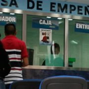 Casas de empeño en Yucatán registran afluencia por cuesta de enero