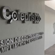 Cofepris refuerza el principio de Máxima transparencia!