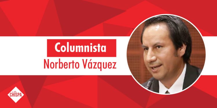 Comienza violencia criminal rumbo a los comicios 2024