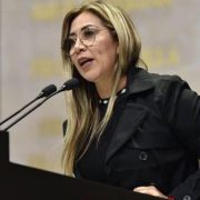 Ecocidio de Morena en Xochimilco mata a cientos de peces