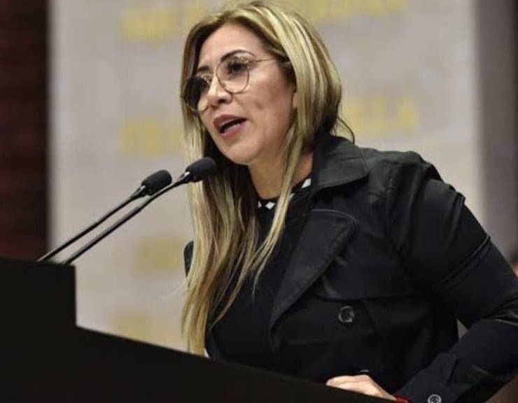 Ecocidio de Morena en Xochimilco mata a cientos de peces