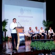 El Ayuntamiento presenta los resultados preliminares de la Consulta Pública “Diseña Tu Ciudad”