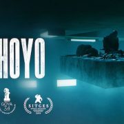 La secuela de la película "El Hoyo"