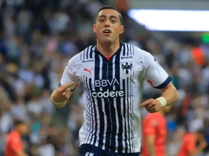 Después de varios rumores que ponían a Funes Mori en el fútbol de Brasil, hoy se dio a conocer que llega con los Pumas de la UNAM.