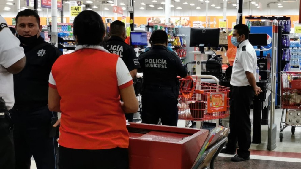 Inseguridad y extorsión impide a inversionistas instalarse a Ciudad del Carmen