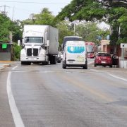 La AMOTAC del municipio de Carmen se sumará al paro nacional