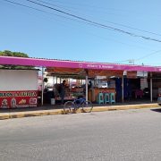 Psicosis en la población por inseguridad afecta a micro comercios