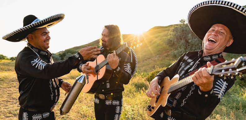 ¿Porqué celebrar el Día del mariachi?