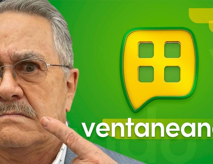 Pedro Sola arremete contra ventaneando