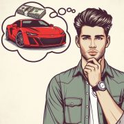 Cuál es el auto del 2024 más barato