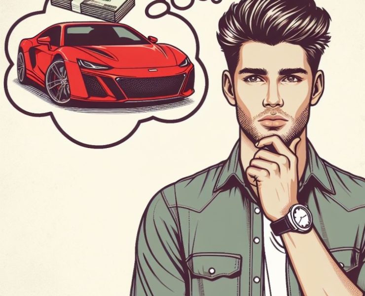 Cuál es el auto del 2024 más barato