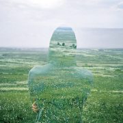 China crea un manto de invisibilidad