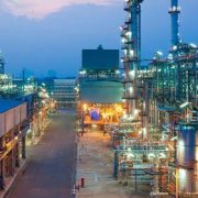 Invitará AMLO al siguiente gobierno a buscar una autosuficiencia energética