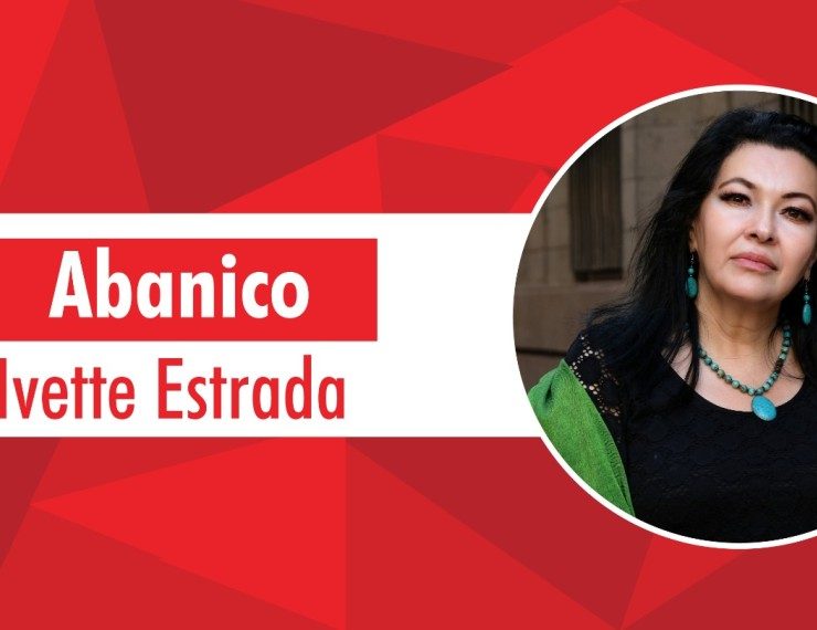 El sentido de la vida