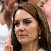 ¿Cuál es el estado de salud de Kate Middleton? Esto se sabe