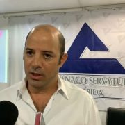 El incremento de precios al consumidor en enero se elevará un 7 por ciento, según estimaciones de Levy Abraham Macari