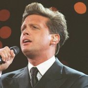 Mamá de Luis Miguel muerta por esta razón