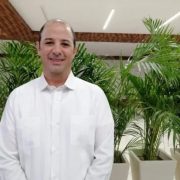 Organizará Canaco foros democráticos para candidatos a cargos de elección popular