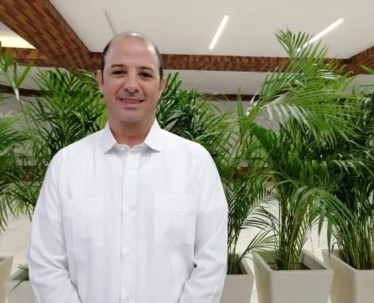 Organizará Canaco foros democráticos para candidatos a cargos de elección popular