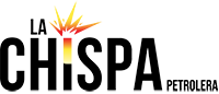 Sitio web La Chispa Petrolera