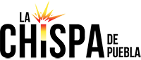 Sitio web La Chispa de Puebla