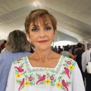 Presenta Morena listado de candidatos a diputados locales en Yucatán