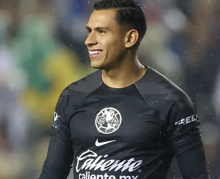 América consiguió su tercer triunfo consecutivo y sigue de líder general