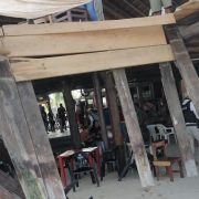 Protección Civil de Ciudad del Carmen supervisará a restauranteros