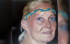Declaran legalmente muerta a mamá de famoso cantante gracias a la inteligencia artificial.