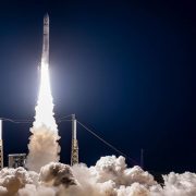 La misión "Colmena" puede fallar