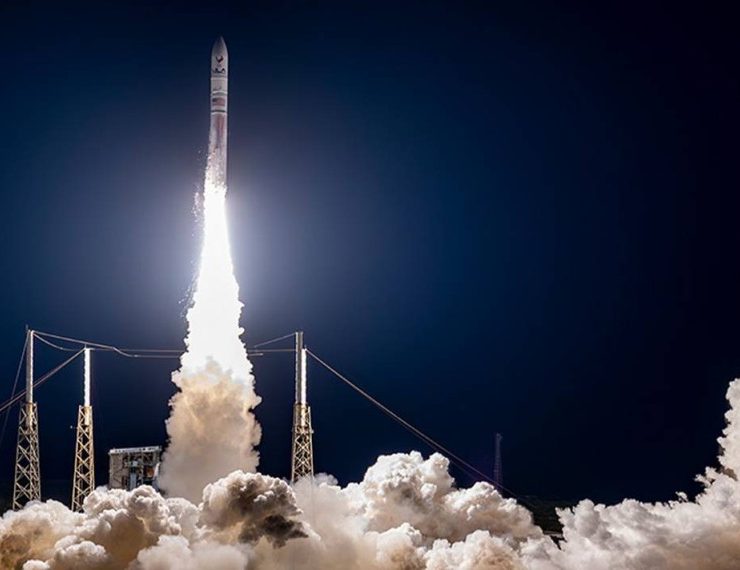 La misión "Colmena" puede fallar