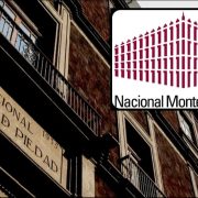 Monte de Piedad enfrenta una situación complicada que ha llevado a la especulación sobre el cierre de sucursales a partir de febrero