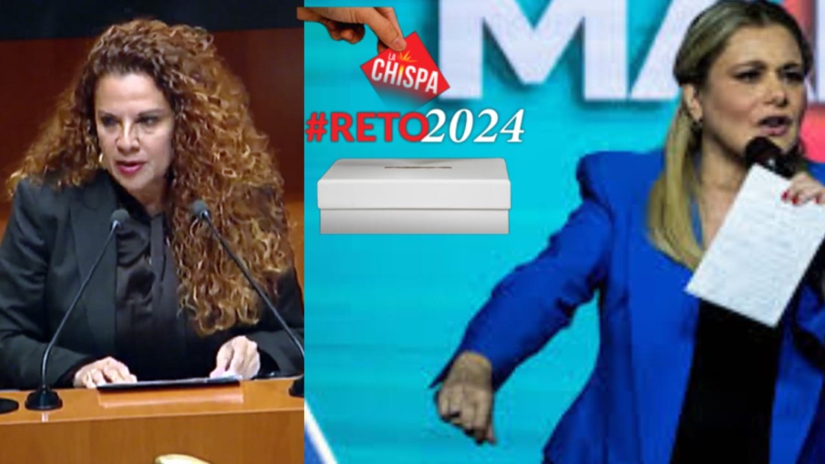 Morena acusa a Gobernadora de Chihuahua de