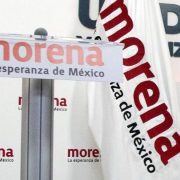 Morena Anuncia Candidatos para 7 Municipios en Quintana Roo