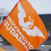 Movimiento Ciudadano inicia registro de candidatos a presidencias municipales de QROO