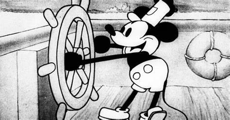 Mickey Mouse tendrá un videojuego