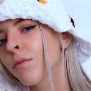 ¿Quién es la nueva colaboración de Bizarrap?