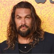 Jason Momoa revela el porqué de su divorcio