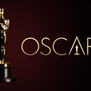 Lista oficial de nominados a los Premios Oscar 2024