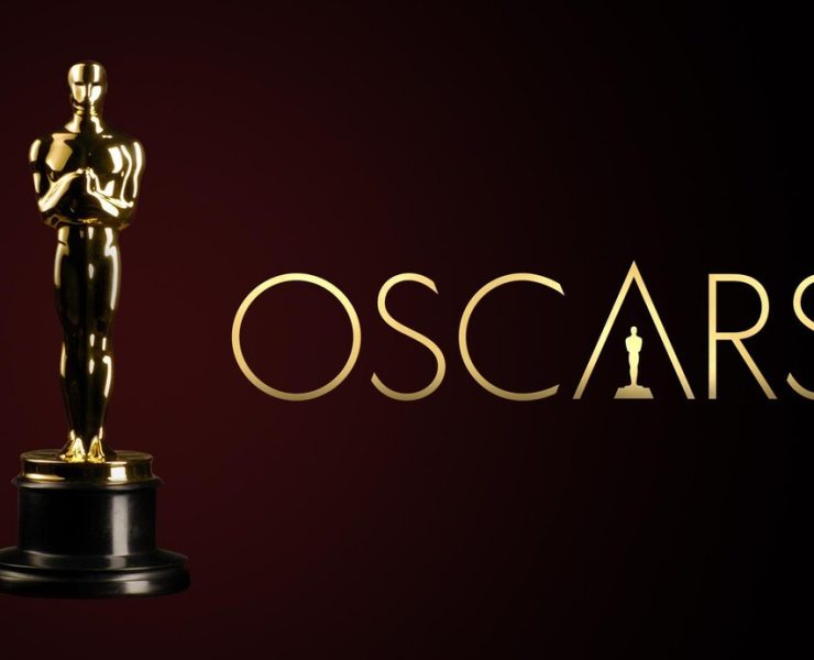 Lista oficial de nominados a los Premios Oscar 2024