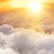 Oración a Dios hoy 14 enero: “¡Somos agua vivificada por el Espíritu Santo!”