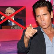 Palazuelos critica administración de AMLO: “Estamos Peor que en los Peores Momentos del PRI”