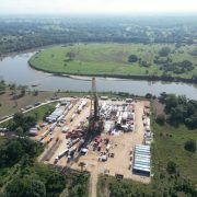 PEMEX presenta su plan de sostenibilidad con enfoque en reducción de emisiones