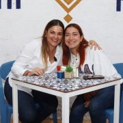 Parque de La Plancha es un impulso para la economía local: Cecilia Patrón