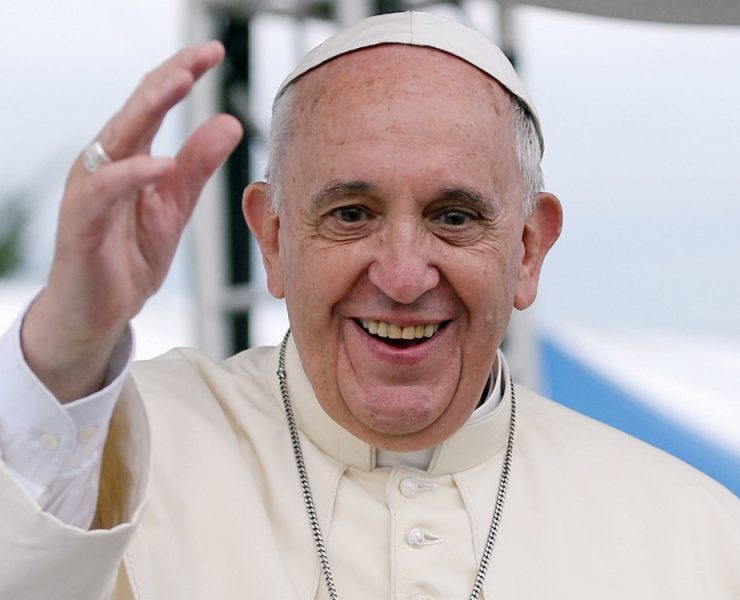 El placer sexual es un don de Dios